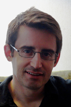 David McLean